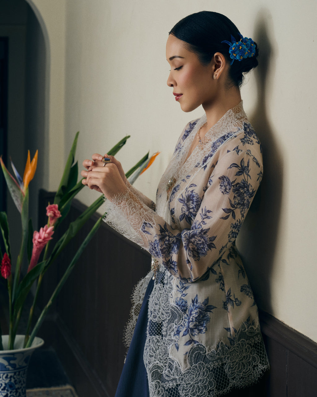 Kebaya 2026 – Khoon Hooi