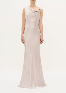 Alessandra gown