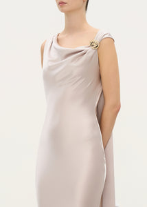 Alessandra gown
