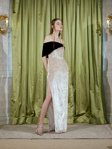 New Season: Antonia