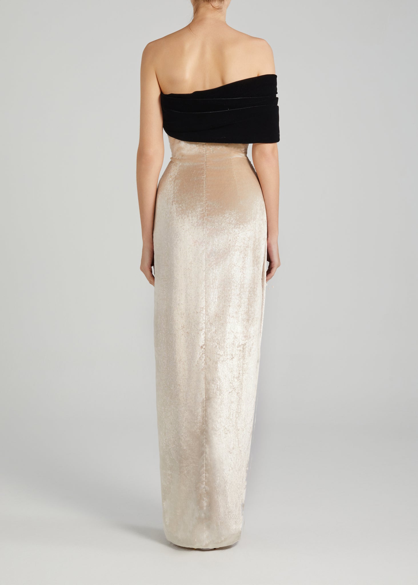 New Season: Antonia