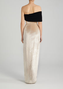 New Season: Antonia