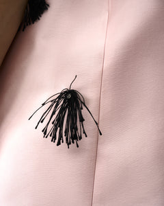 Arianna dress