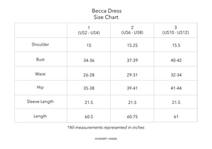 The Cotton Story : Becca in Fuchsia