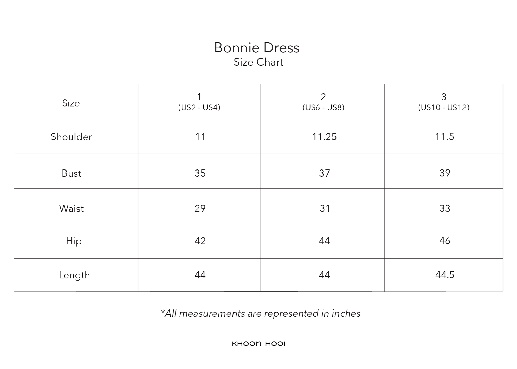 The Cotton Story : Bonnie in Fuchsia