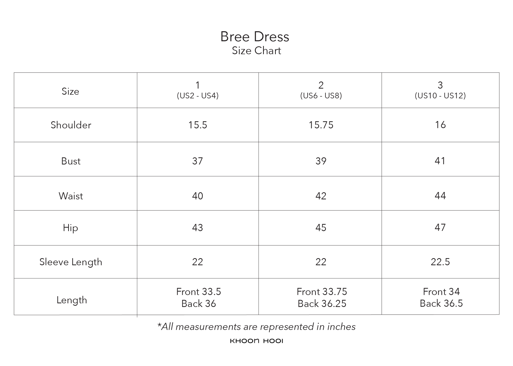 The Cotton Story : Bree in Navy