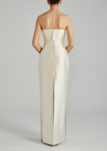 New Season: Carina