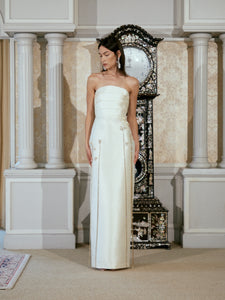 New Season: Carina