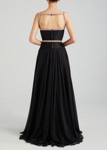 New Season: Charlotte