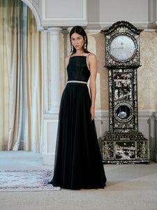 New Season: Charlotte