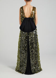 New Season: Clarabelle