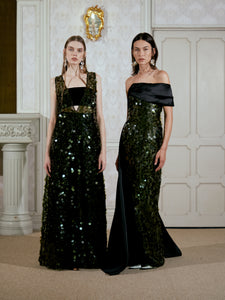 New Season: Clarabelle