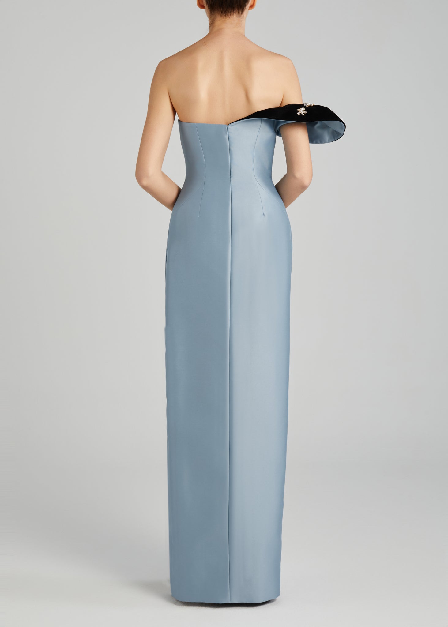 New Season: Constance