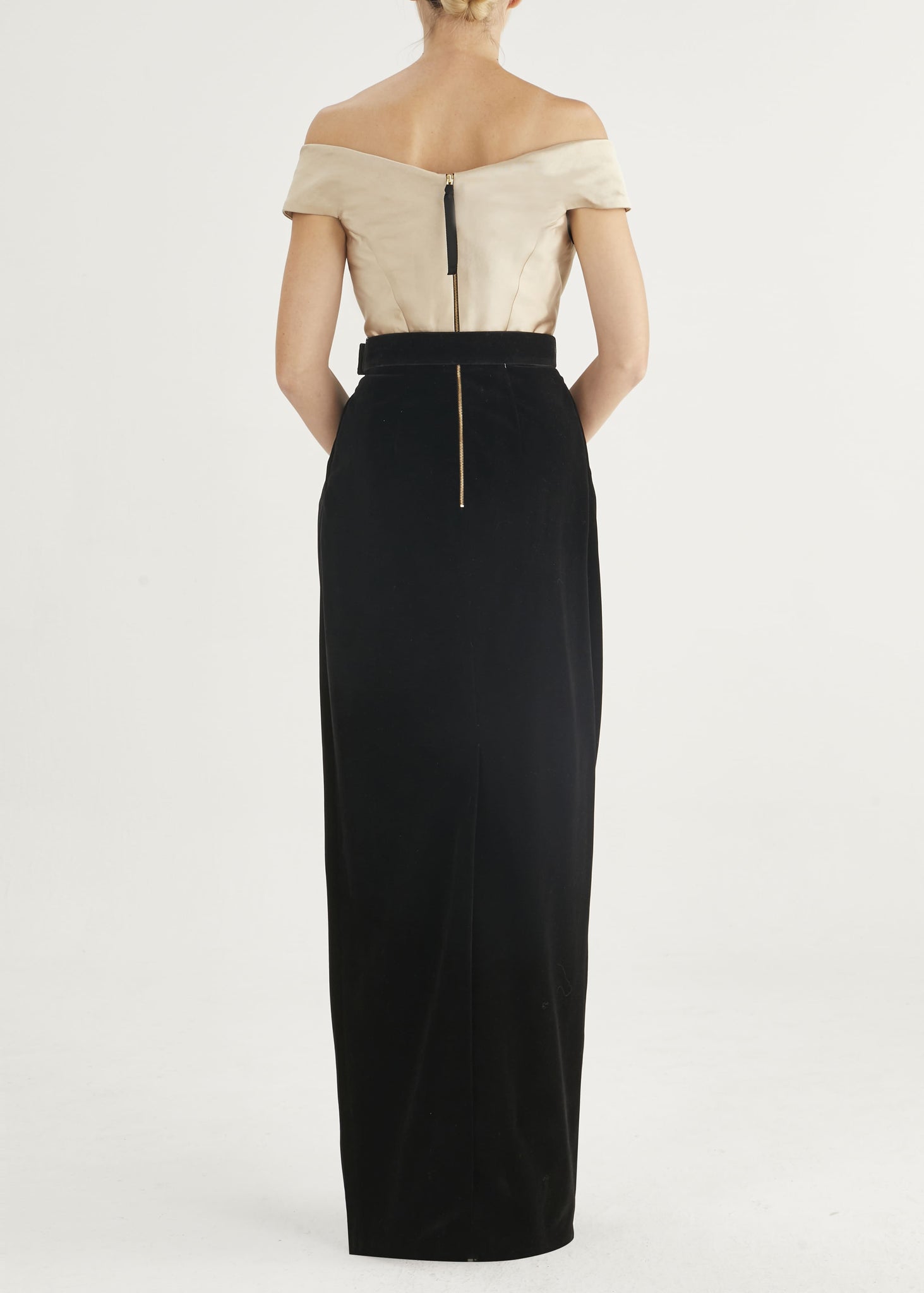 New Arrivals: Elva