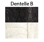 New Season: Estelle