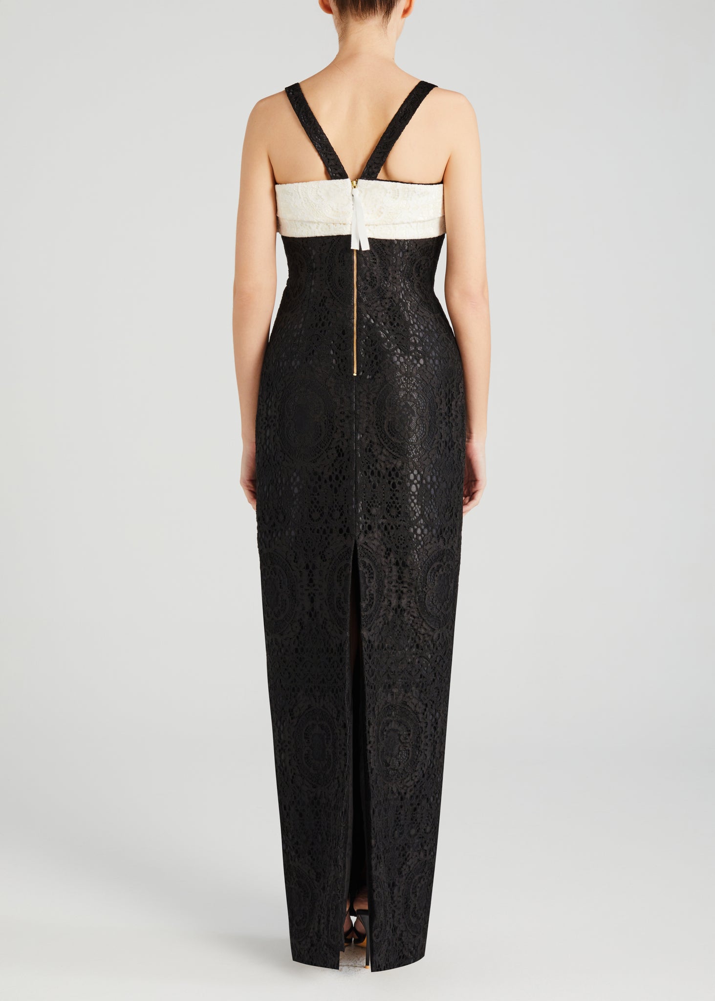 New Season: Estelle