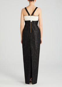 New Season: Estelle