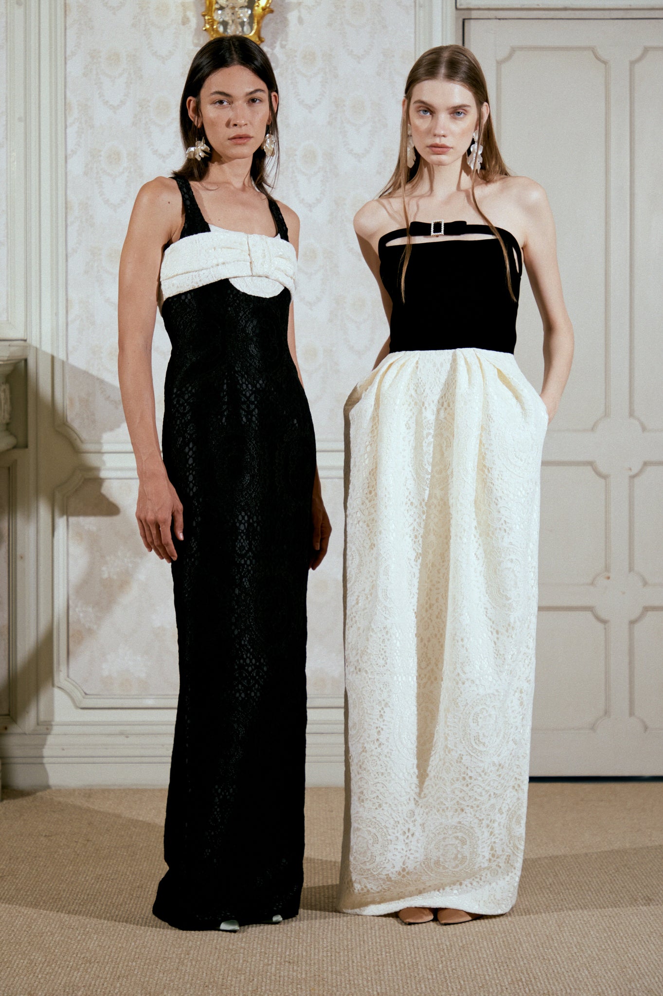 New Season: Estelle