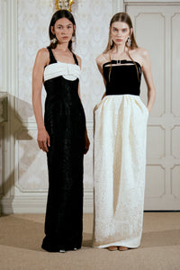 New Season: Estelle