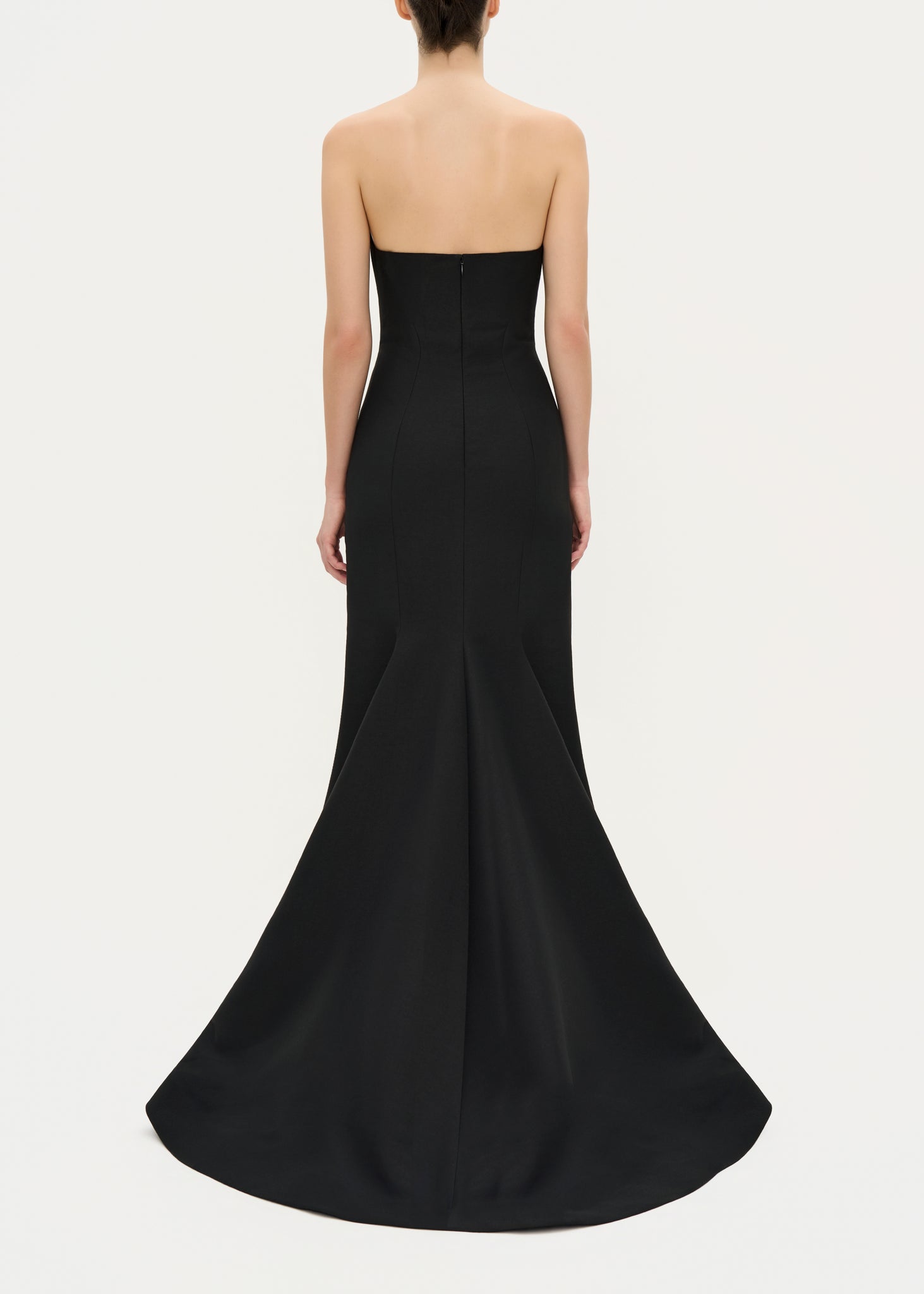 Veronica gown