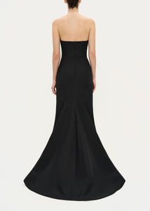 Veronica gown