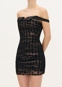 Antonella dress