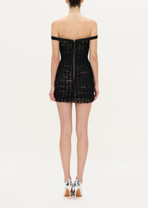 Antonella dress