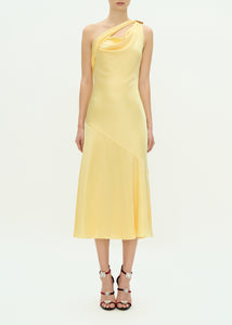 Silvia dress