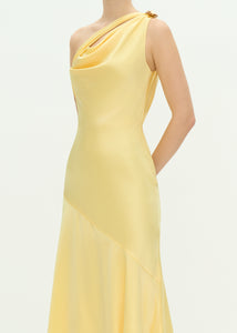 Silvia dress