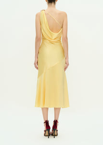 Silvia dress