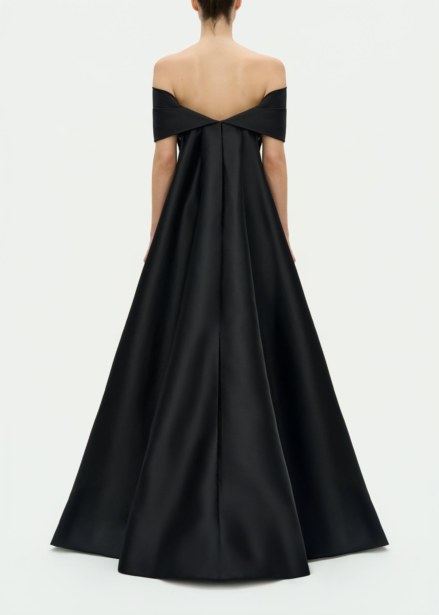 New Season: Aurelie