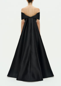 New Season: Aurelie