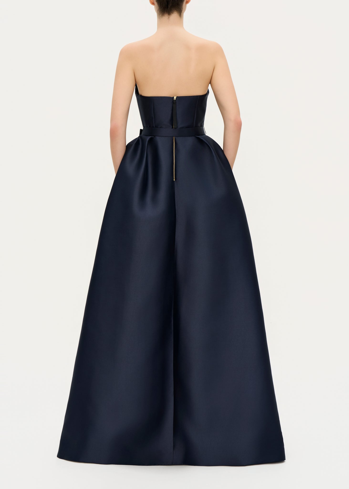 Benedetta gown