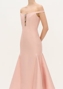 Constanza dress