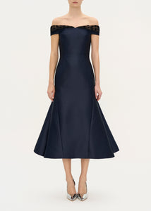 Ginevra dress