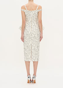 Caterina dress