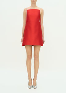 Rosalia dress
