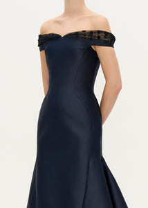 Ginevra dress