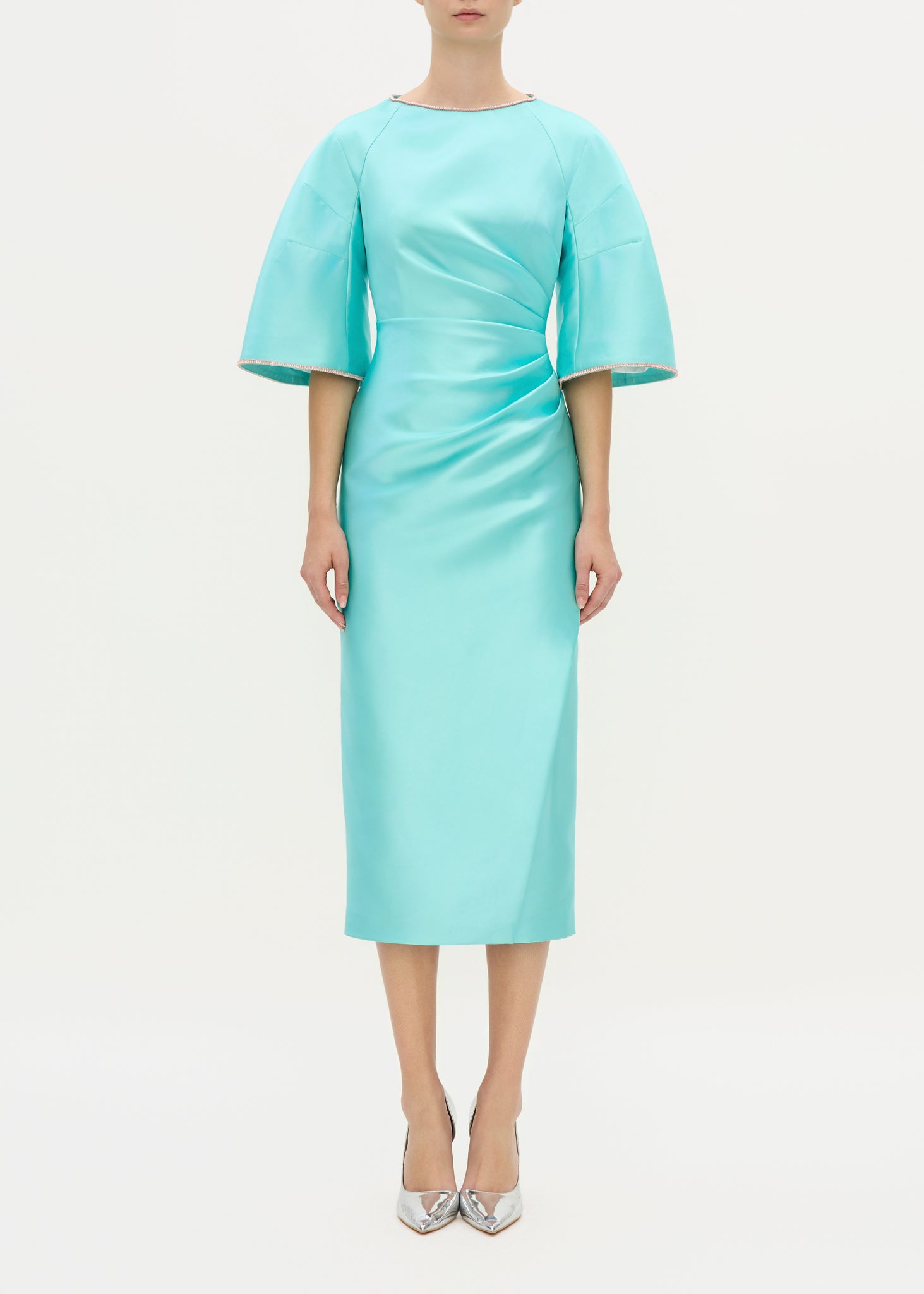 Rinaldi dress