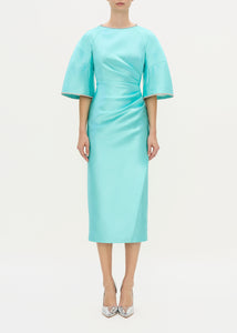 Rinaldi dress