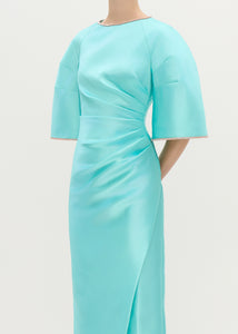 Rinaldi dress