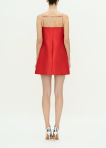 Rosalia dress