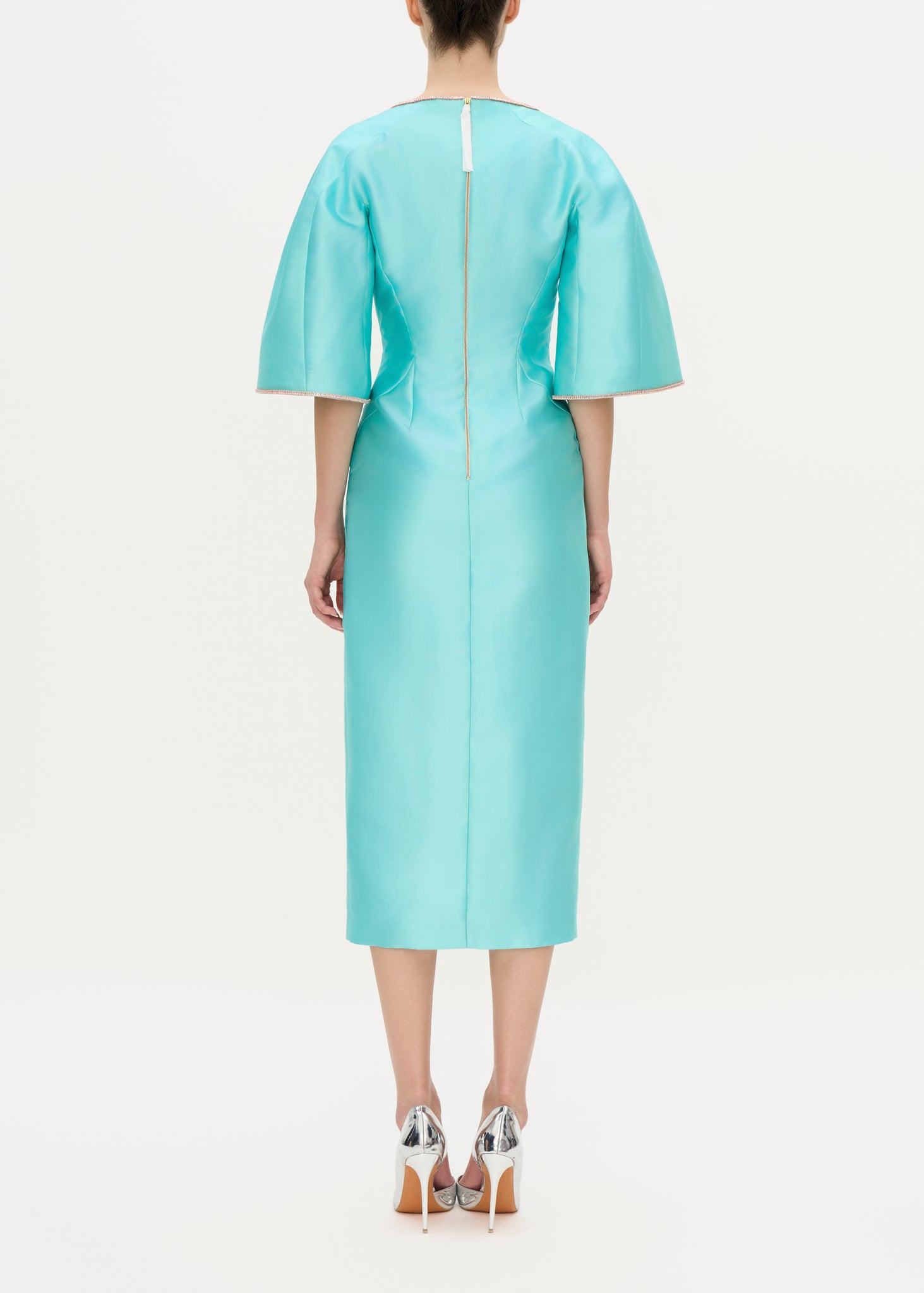 Rinaldi dress