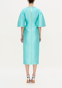 Rinaldi dress