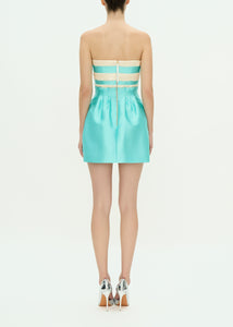 Camilla dress
