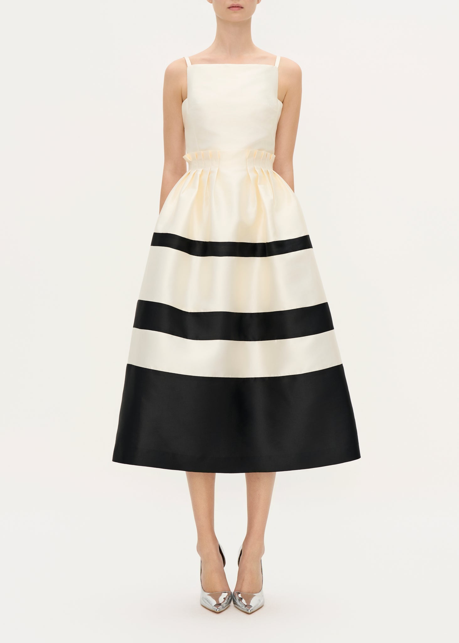 Martina dress
