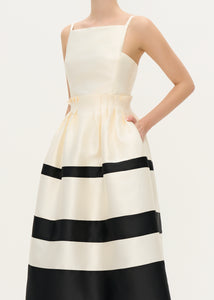 Martina dress