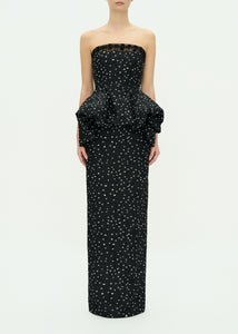 Giulia gown