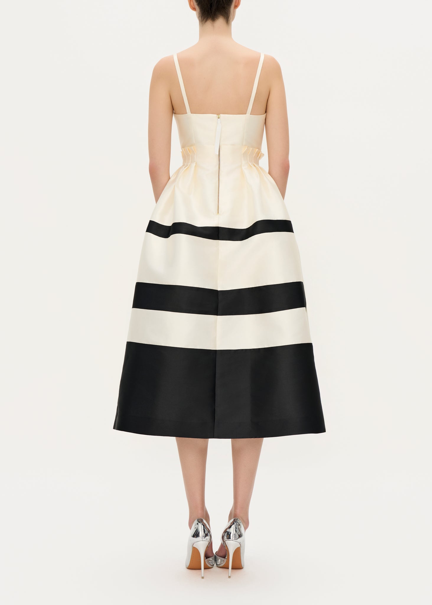Martina dress