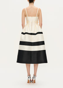 Martina dress